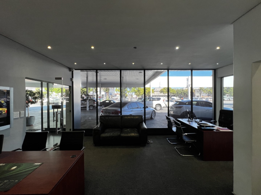 Commercial Property for Sale in Parow East Western Cape